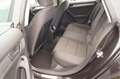 Audi A5 Sportback 1.8 TFSI AUTOMATIK  PDC Bi-Xen Grau - thumbnail 13