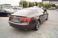 Audi A5 Sportback 1.8 TFSI AUTOMATIK  PDC Bi-Xen Grau - thumbnail 7