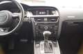 Audi A5 Sportback 1.8 TFSI AUTOMATIK  PDC Bi-Xen Grau - thumbnail 15