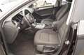 Audi A5 Sportback 1.8 TFSI AUTOMATIK  PDC Bi-Xen Grau - thumbnail 20