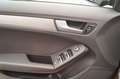 Audi A5 Sportback 1.8 TFSI AUTOMATIK  PDC Bi-Xen Grau - thumbnail 21
