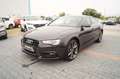 Audi A5 Sportback 1.8 TFSI AUTOMATIK  PDC Bi-Xen Grau - thumbnail 3