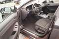 Audi A5 Sportback 1.8 TFSI AUTOMATIK  PDC Bi-Xen Grau - thumbnail 19