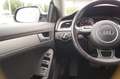 Audi A5 Sportback 1.8 TFSI AUTOMATIK  PDC Bi-Xen Grau - thumbnail 17