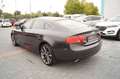 Audi A5 Sportback 1.8 TFSI AUTOMATIK  PDC Bi-Xen Grau - thumbnail 5