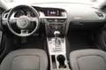 Audi A5 Sportback 1.8 TFSI AUTOMATIK  PDC Bi-Xen Grau - thumbnail 14