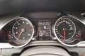 Audi A5 Sportback 1.8 TFSI AUTOMATIK  PDC Bi-Xen Grau - thumbnail 22
