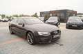 Audi A5 Sportback 1.8 TFSI AUTOMATIK  PDC Bi-Xen Grau - thumbnail 1