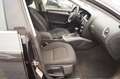 Audi A5 Sportback 1.8 TFSI AUTOMATIK  PDC Bi-Xen Grau - thumbnail 10