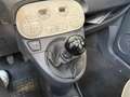 Fiat 500C 1.3 mjt 16v GQ 95cv E5+ - thumbnail 13