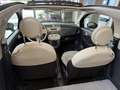 Fiat 500C 1.3 mjt 16v GQ 95cv E5+ - thumbnail 9
