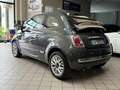 Fiat 500C 1.3 mjt 16v GQ 95cv E5+ - thumbnail 5