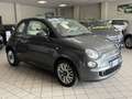 Fiat 500C 1.3 mjt 16v GQ 95cv E5+ - thumbnail 2