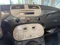 Fiat 500C 1.3 mjt 16v GQ 95cv E5+ - thumbnail 11