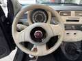 Fiat 500C 1.3 mjt 16v GQ 95cv E5+ - thumbnail 14