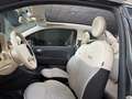 Fiat 500C 1.3 mjt 16v GQ 95cv E5+ - thumbnail 10