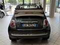 Fiat 500C 1.3 mjt 16v GQ 95cv E5+ - thumbnail 6
