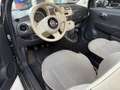 Fiat 500C 1.3 mjt 16v GQ 95cv E5+ - thumbnail 12