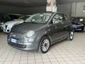 Fiat 500C 1.3 mjt 16v GQ 95cv E5+ - thumbnail 4