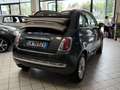 Fiat 500C 1.3 mjt 16v GQ 95cv E5+ - thumbnail 7