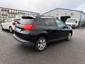 Peugeot 2008 1.6 BlueHDi 100ch BVM5 STYLE - thumbnail 4