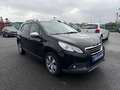 Peugeot 2008 1.6 BlueHDi 100ch BVM5 STYLE - thumbnail 1