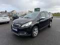 Peugeot 2008 1.6 BlueHDi 100ch BVM5 STYLE - thumbnail 10