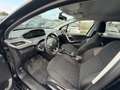 Peugeot 2008 1.6 BlueHDi 100ch BVM5 STYLE - thumbnail 8