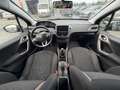 Peugeot 2008 1.6 BlueHDi 100ch BVM5 STYLE - thumbnail 3