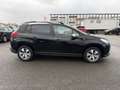 Peugeot 2008 1.6 BlueHDi 100ch BVM5 STYLE - thumbnail 5