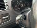 Volkswagen Polo 1.2 TDI 89g CO2 BlueMotion *Klima* Weiß - thumbnail 13