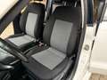 Volkswagen Polo 1.2 TDI 89g CO2 BlueMotion *Klima* Weiß - thumbnail 7