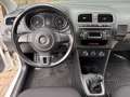 Volkswagen Polo 1.2 TDI 89g CO2 BlueMotion *Klima* Weiß - thumbnail 10