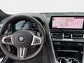 BMW M850 M Sport Schwarz - thumbnail 13
