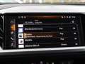 Audi Q4 e-tron 45 Advanced AHK Sports. LM19 Ass. Paket . Smart... Argent - thumbnail 18