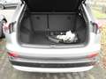Audi Q4 e-tron 45 Advanced AHK Sports. LM19 Ass. Paket . Smart... Argent - thumbnail 15