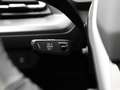 Audi Q4 e-tron 45 Advanced AHK Sports. LM19 Ass. Paket . Smart... Argent - thumbnail 20