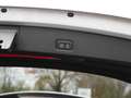 Audi Q4 e-tron 45 Advanced AHK Sports. LM19 Ass. Paket . Smart... Argent - thumbnail 14