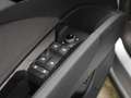 Audi Q4 e-tron 45 Advanced AHK Sports. LM19 Ass. Paket . Smart... Argent - thumbnail 19