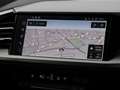 Audi Q4 e-tron 45 Advanced AHK Sports. LM19 Ass. Paket . Smart... Argent - thumbnail 12