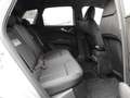 Audi Q4 e-tron 45 Advanced AHK Sports. LM19 Ass. Paket . Smart... Argent - thumbnail 10
