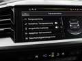 Audi Q4 e-tron 45 Advanced AHK Sports. LM19 Ass. Paket . Smart... Argent - thumbnail 16