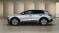 Audi Q4 e-tron 45 Advanced AHK Sports. LM19 Ass. Paket . Smart... Silber - thumbnail 10