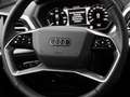 Audi Q4 e-tron 45 Advanced AHK Sports. LM19 Ass. Paket . Smart... Argent - thumbnail 17