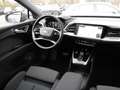 Audi Q4 e-tron 45 Advanced AHK Sports. LM19 Ass. Paket . Smart... Argent - thumbnail 11