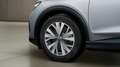 Audi Q4 e-tron 45 Advanced AHK Sports. LM19 Ass. Paket . Smart... Silber - thumbnail 12