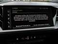 Audi Q4 e-tron 45 Advanced AHK Sports. LM19 Ass. Paket . Smart... Argent - thumbnail 21
