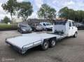Citroen C25 2,5TD Autoambulance 2.5D 10 - thumbnail 4