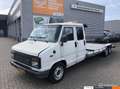 Citroen C25 2,5TD Autoambulance 2.5D 10 - thumbnail 1