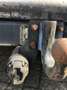 Citroen C25 2,5TD Autoambulance 2.5D 10 - thumbnail 8